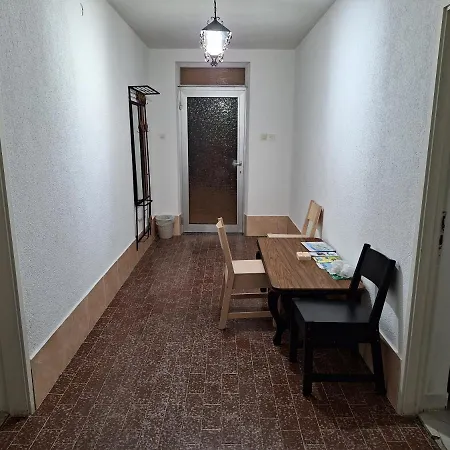 Alex Hostel Trogir