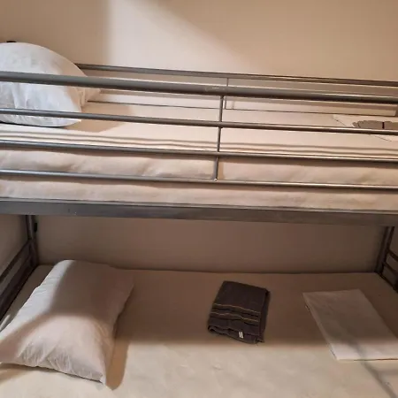 Alex Hostel Trogir